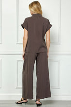 Load image into Gallery viewer, S&BS BROWN SET