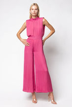 Load image into Gallery viewer, WOOER JUMPSUIT