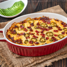 Load image into Gallery viewer, Candied Jalapeños
