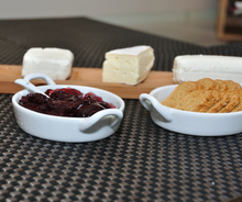 Load image into Gallery viewer, Cherry Pepper Jam