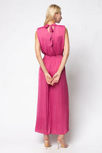 Load image into Gallery viewer, WOOER JUMPSUIT