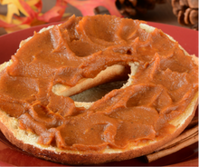 Load image into Gallery viewer, Maple Pumpkin Butter