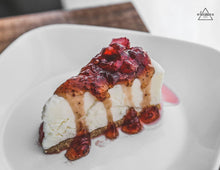 Load image into Gallery viewer, Strawberry Pepper Jam