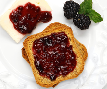 Load image into Gallery viewer, Triple Berry Jam