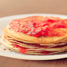 Load image into Gallery viewer, Strawberry Lemonade Jam