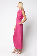 Load image into Gallery viewer, WOOER JUMPSUIT