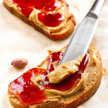 Load image into Gallery viewer, Strawberry Lemonade Jam
