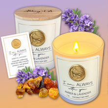 Load image into Gallery viewer, Scentspirations Candles: One Day - White Sage
