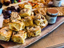 Load image into Gallery viewer, Maple Pumpkin Butter
