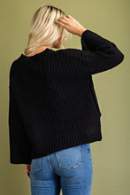 Load image into Gallery viewer, THE MARY SWEATER
