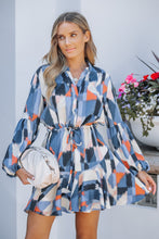 Load image into Gallery viewer, ADELE DRESS

