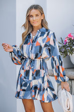 Load image into Gallery viewer, ADELE DRESS
