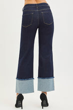 Load image into Gallery viewer, RISEN JEANS PWC21289
