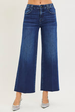 Load image into Gallery viewer, RISEN JEANS PWA21570
