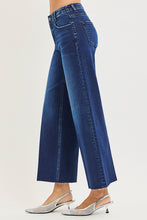 Load image into Gallery viewer, RISEN JEANS PWA21570
