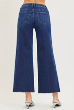 Load image into Gallery viewer, RISEN JEANS PWA21570
