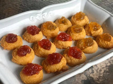 Load image into Gallery viewer, Strawberry Pepper Jam
