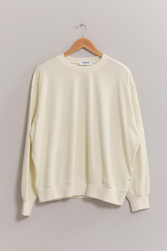 CALA SWEATSHIRT