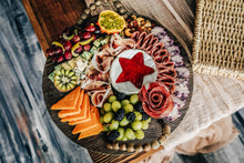 Load image into Gallery viewer, Strawberry Pepper Jam
