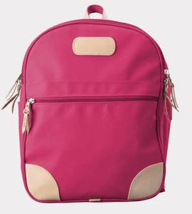 JH BACKPACK