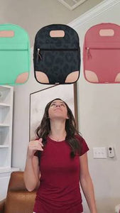 JH BACKPACK