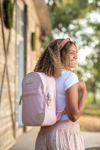 JH BACKPACK