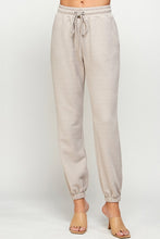 Load image into Gallery viewer, S&amp;BS OATMEAL TEXTURE SET
