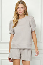 Load image into Gallery viewer, S&amp;BS OATMEAL TEXTURE SET
