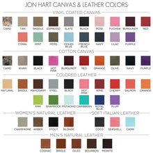 Load image into Gallery viewer, JH GRANDE
