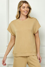 Load image into Gallery viewer, S&amp;BS SOFT TAUPE SET
