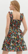 Load image into Gallery viewer, PETAL PROTECTION DRESS
