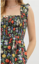 Load image into Gallery viewer, PETAL PROTECTION DRESS
