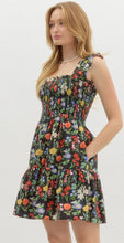 Load image into Gallery viewer, PETAL PROTECTION DRESS
