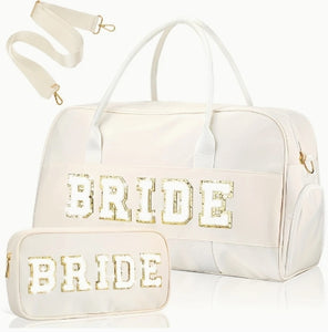 BRIDE COLLECTION