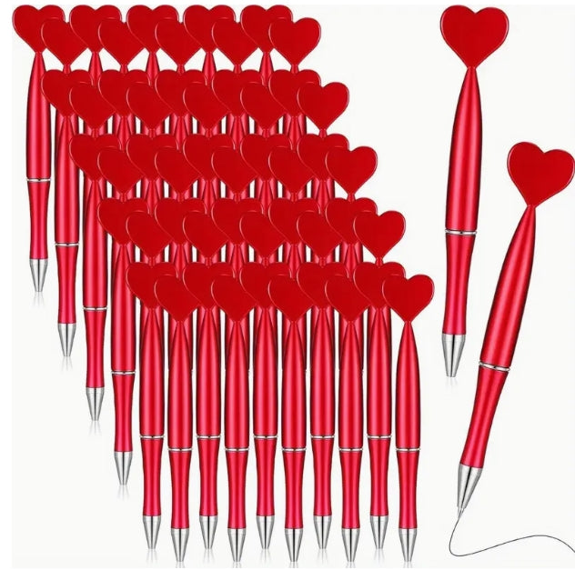 HEART PEN