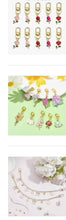 Load image into Gallery viewer, SHOE CHARM
