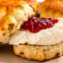 Load image into Gallery viewer, Strawberry Lemonade Jam
