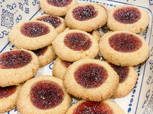 Load image into Gallery viewer, Triple Berry Jam
