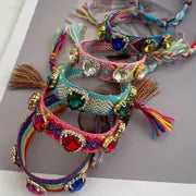 BRACELET 12