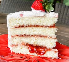 Load image into Gallery viewer, Strawberry Lemonade Jam
