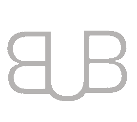 DARK TAUPE CASUAL SWEATSHIRT