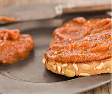 Load image into Gallery viewer, Maple Pumpkin Butter
