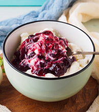 Load image into Gallery viewer, Triple Berry Jam
