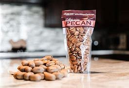 ATKINSON PECAN HALVES