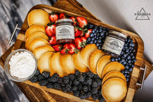Load image into Gallery viewer, Strawberry Lemonade Jam
