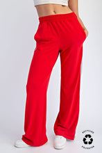 Load image into Gallery viewer, BUTTER SOFT CONTRAST PANTS
