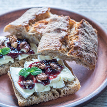 Load image into Gallery viewer, Triple Berry Jam
