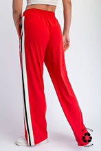 Load image into Gallery viewer, BUTTER SOFT CONTRAST PANTS
