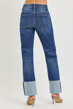Load image into Gallery viewer, RISEN JEANS PSA21651
