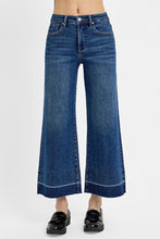 Load image into Gallery viewer, RISEN JEANS PWC21048
